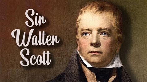 walter scott wiki|sir walter scott religion.